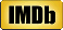link to 3 Engel für Charlie on IMDb